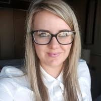 60+ "Vicki Gilmore" profiles