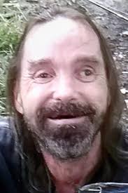 Tracey Johnson Sr. 1973-2019