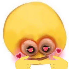 Pin By 15saturnalia On Bs You Might Laugh At In 2020 Cute Memes Cute Love Memes Emoji Meme