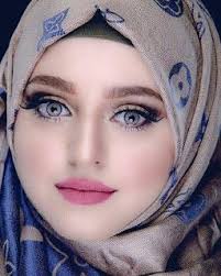 smile girl pictures and quotes most beautiful eyes muslim beauty beautiful eyes