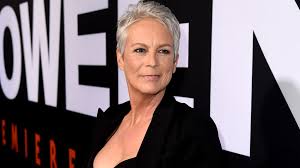 Check out this biography to know about her birthday, childhood, family life, achievements jamie lee curtis is an american big screen and television actress and also a writer. Jamie Lee Curtis Uber Ihre Morphiumsucht Promiflash De