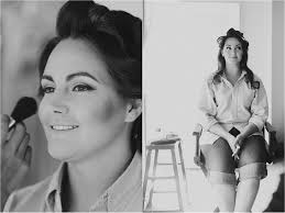 Jacob & Sarah // Bainbridge Island Wedding — Echo Photography