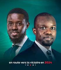 L'intellectuel Pastefien