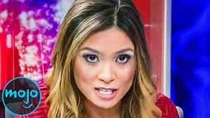 KCAL News Anchor, Emmy-Award winner Chauncy Glover dies at 39