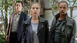 Vielleicht konnte er aber auch entkommen und hat den täter gesehen? Watch Die Toten Vom Bodensee Episodes In Streaming Betaseries Com