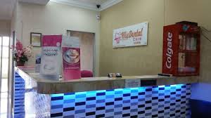 Contains coconut oil super food. My Dental Care Sungai Besi Dental Departures