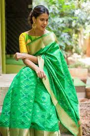 You've seen pink and red on the red carpet. 12 Outstanding Color Combinations To Try With Green Dresses Keep Me Stylish