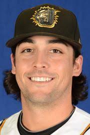 Ryan Rieger Stats, Age, Position, Height, Weight, Fantasy & News