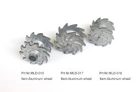 Résultat de recherche d'images pour "fence wire tensioner"