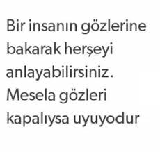 Enes Yuksel Adli Kullanicinin Funny Turkish Vines Panosundaki Pin 2020 Komik Seyler Komik Capsler Komik Alintilar