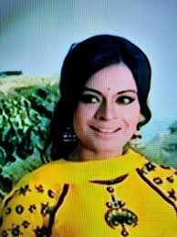 One of the best song of Lata ji.My favourite song.🌹🌹