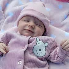 Fundraiser for Krista Rossetti by Maria Lagoda : Support for Krista and  Celeste in their time of Grief