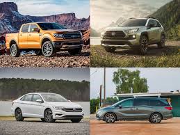 carbuyingredolead