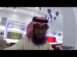 باك كير تجربة أفخم كرسي مساج فلوق Vlog Youtube