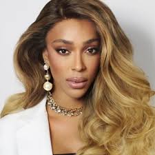 bruno trevisan (@thetrevisanb)