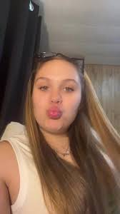 Madyson Pelletier (@madysonpell2019)’s videos with Alahsîn.Nichel