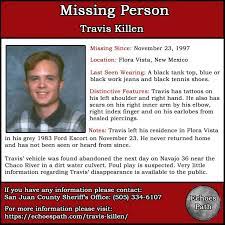 Travis Killen Where Are You Now Black Tennis Shoes Killen