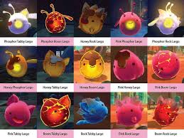 Get it back up and running, discover the secrets hidden on this mysterious planet, and dominate the plort market. Slime Rancher Game Download Free For Pc Full Version Downloadpcgames88 Com