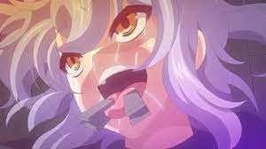 Soukou Seiki Ysphere~ Ingyaku No Sennou Kaizou 1girls 2d - Lewd.ninja