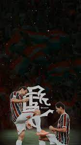 These 8 fluminense iphone wallpapers are free to download for your iphone. Fred E Ganso Flu Fluminense Fluzao Fred Ganso Nense Hd Mobile Wallpaper Peakpx