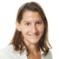 Isabel Armas Email & Phone Number