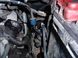 View the 2017 toyota corolla recall information and find service centers in your area to perform the recall repair. How To Install A Block Heater With Pics Yotatech Forums