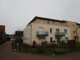 Mietspiegel versmold und immobilienpreise versmold. 2 Zimmer Wohnung Zu Vermieten Wittensteiner Strasse 30 33775 Versmold Gutersloh Kreis Mapio Net