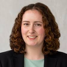 Staff and Affiliates