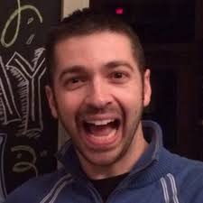 Adam Dye (@adamwdye)