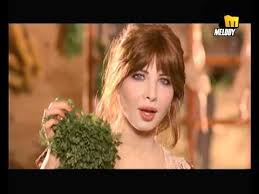 laila s favorite arabic song nancy ajram types of music best songs