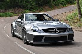 Check spelling or type a new query. 2004 Mercedes Benz Sl55 Amg Values Hagerty Valuation Tool