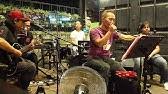 Hattan vs lovehunters slow rock malaysia lawas. Hattan Rendang Tak Berbuah Youtube