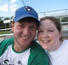 Profile for Memorial Page for Jerod William Guell