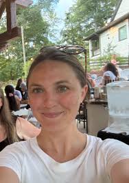 Shades Mountain Elementary School