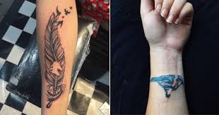 Check spelling or type a new query. 19 Tatuagens Feitas Para Cobrir Cicatrizes E Trazer Superacao