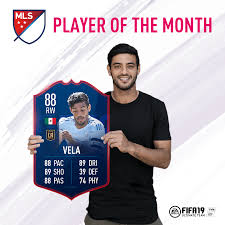 Carlos alberto vela garrido is a mexican professional footballer who captains and plays for major league soccer club los angeles fc. Carlos Vela Supremely Talented Rebel Soul Soc Takes