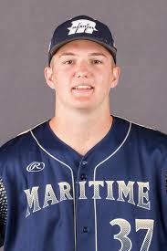 Nolan Leonard (@nolan_leonard40)