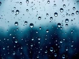 Download beautiful, curated free backgrounds on unsplash. 140 Hd Water Wallpaper Backgrounds For Mobile And Desktop