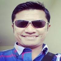 600+ “Shebli” profil