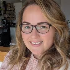 Hello everyone.. 2 summers ago i lost 20kg and recently, i have gained 25kg  over a 6 month period, through bed rotting, horrific eating habits,  laziness and depression. I have spent the