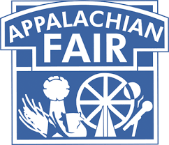 Tickets Appalachian Fair