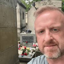 TheWhiskeyShot: Poet Spotlight