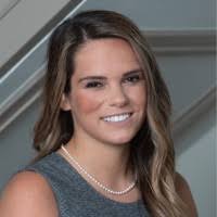 100+ "Kelly Pa-c" profiles