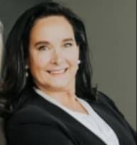 Real Estate Agents in 37204