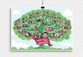 We did not find results for: Familienstammbaum Erstellen Vorlagen Herunterladen Und Anpassen