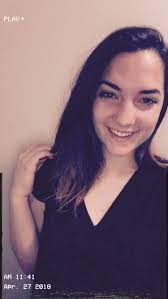 PR pitch turnabout led me to Haley Mae Campbell's fresh EP Lovers Lottery