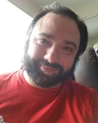 38 Therapists & Counselors Available Near Gurnee, IL