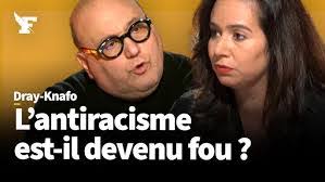 Bryan Audet's Instagram, Twitter & Facebook