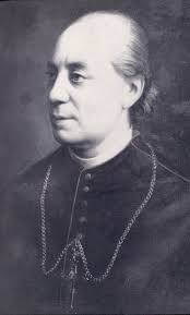 Caspar Henry Borgess