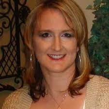 Connie Schumann (@ConnieSchumann)